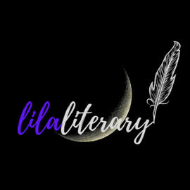 lilaliterary
